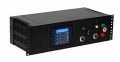 zra29gps-k.jpg
