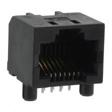 TJACK-8P8C-TD.jpg