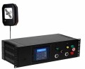 zra29gps-s.jpg