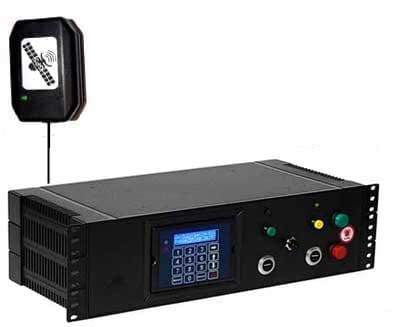 zra29gps-s.jpg