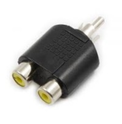 gcx2-wc-400.png