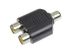 GC-2XGC-1.jpg