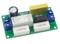 avt1648c_rys3.jpg