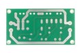 avt1648a_rys3.jpg