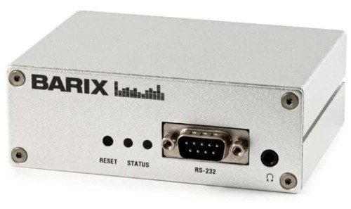 barix.JPG