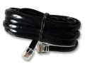 kab55-10rj12b.JPG