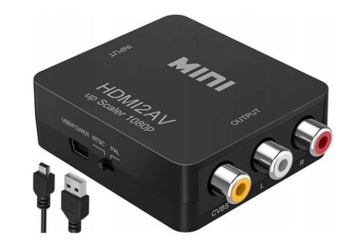 tr-video-hdmi.JPG