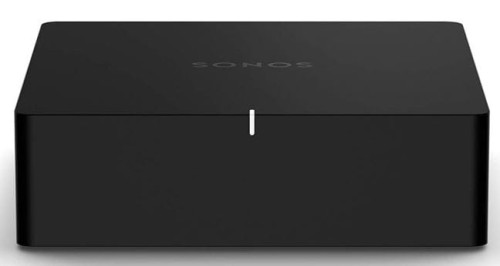 sonos-wzm.JPG