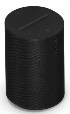 sonos-glosnik.JPG