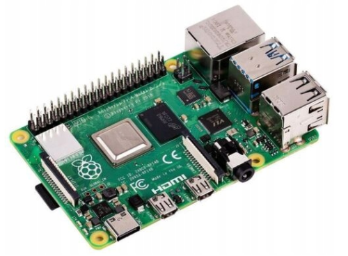 raspberrypi4.png