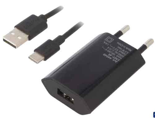 zsi5-dc-usbc.jpg