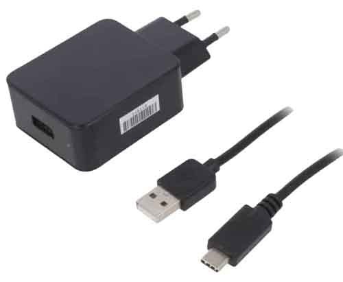 zsi5-3-dc-usbc.jpg