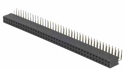 ps-d-80k.jpg