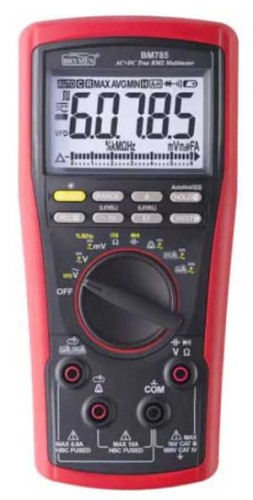 bm785.JPG
