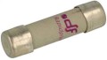 wtas-4c.JPG