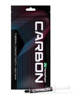 AG104.2 Pasta termoprzewodząca Carbon 15,2W/mK - strzykawka 3g 