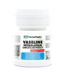 AG196.10 Wazelina techniczna niskotopliwa - plastikowy pojemnik 20g