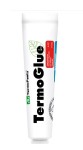 AG114.2 Klej termoprzewodzący AG TermoGlue - opakowanie 10g