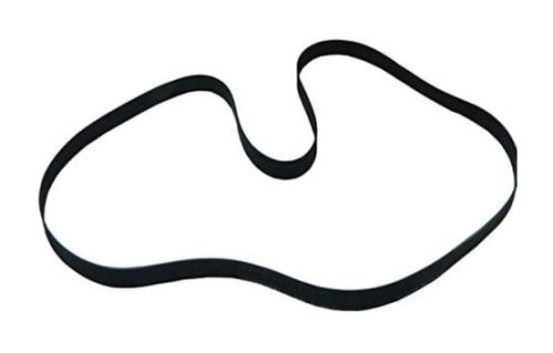 WGP-pasek gramofonowy.jpg