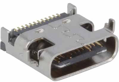 usbg-1cmicro.jpg