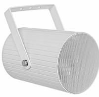 SD-GDZPR10 Głośnik zewnętrzny 10W IP65 - system 100V