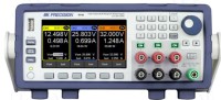 BK9140 B&K PRECISION - Zasilacz laboratoryjny programowalny