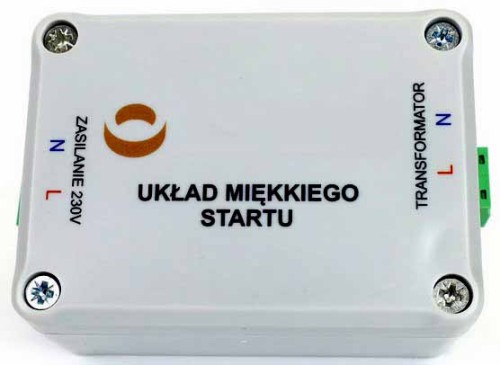 modums4t35.jpg