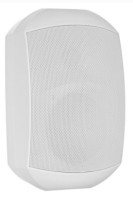SD-GDNP2024W Głośnik naścienny, regulacja skokowa: 2.5W; 5W; 10W; 20W, system 100V 