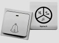 linptech-kpl2.jpg