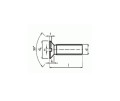 M3X10SP-1.jpg