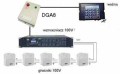 dga8-zestaw.jpg