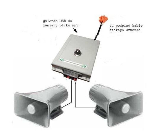 bdzax2-t.jpg