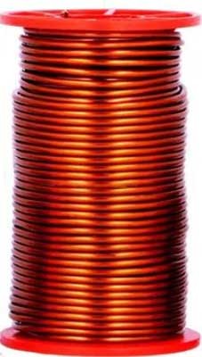 dne-1kg-gr.JPG