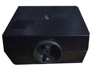 km-56bg.jpg