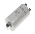 krs4-450-400.png