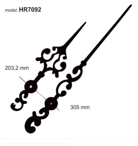 hr7092.jpg
