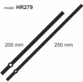 hr279.jpg