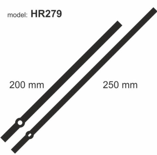 hr279.jpg