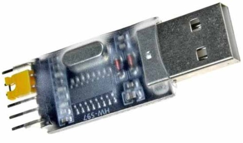 konwerter-usb-rs232.jpg