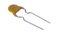 LP30-090 Bezpiecznik polimerowy 30V 0.9A 