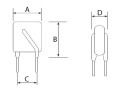 0_0_productGfx_71239.jpg