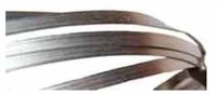 KANTHT3x0.2 Taśma oporowa detal (cena za mb) KanthT 3x0.20mm  - rezystancja: 2.45 Ohm/m