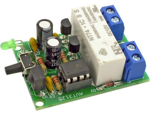 vavt3125c.jpg