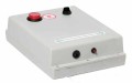 ksds5000-obud.jpg