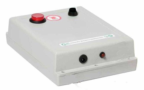 ksds5000-obud.jpg