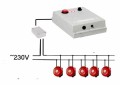 ksds-sch.jpg