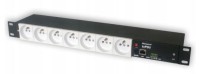 SM-IP-POWER-SOCKET Listwa zasilająca