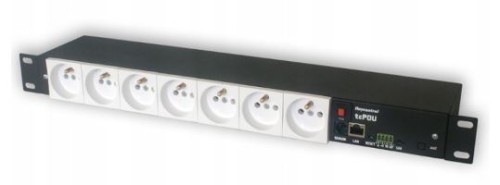 sm-ip-power.JPG