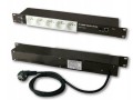 sm-ip-power2.JPG