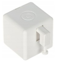 SM-ALTO-FR1-TUYA Inteligentny przełącznik FINGERBOT